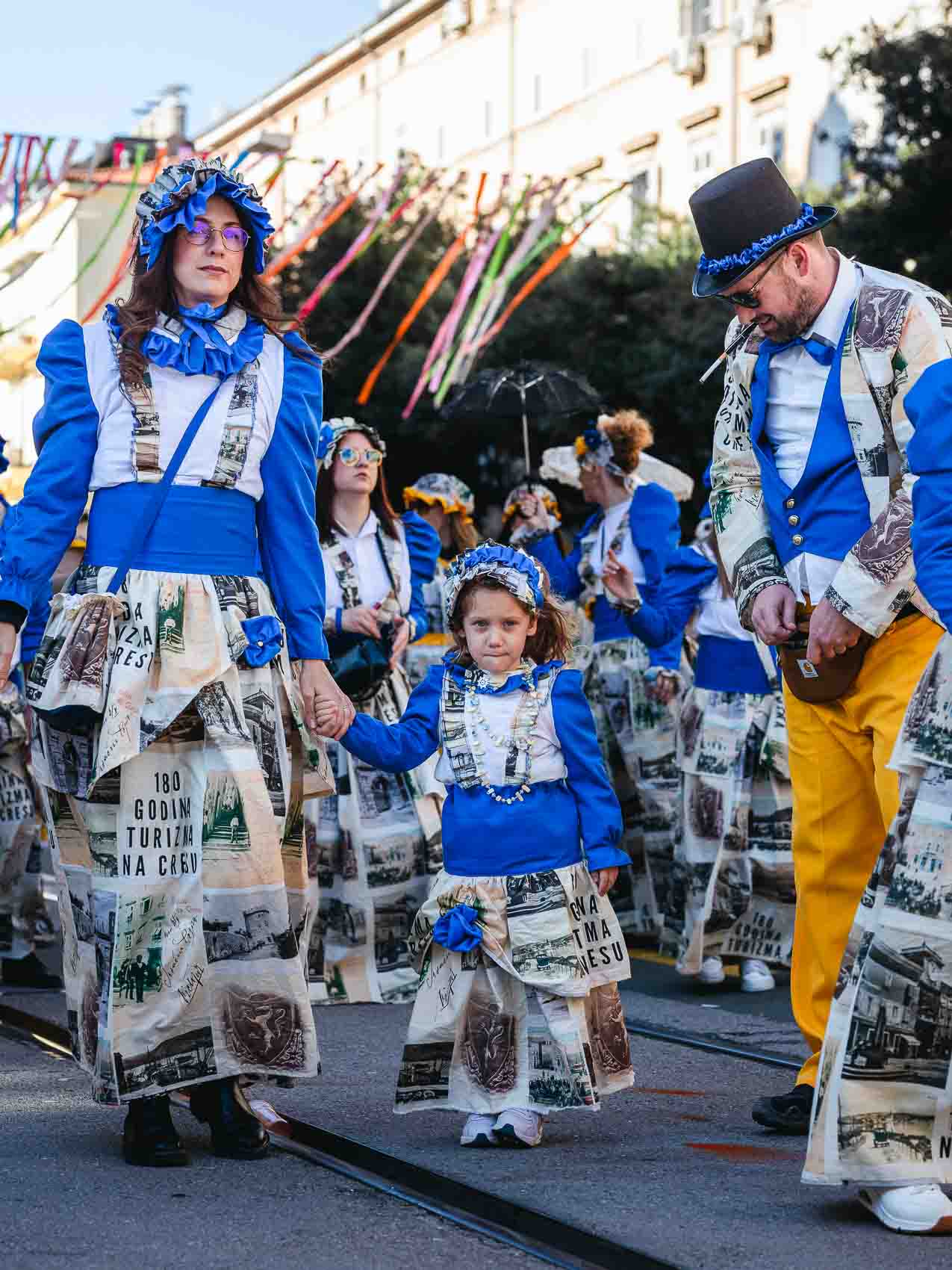 Karneval 2025-1173