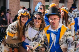 Karneval 2025-1181