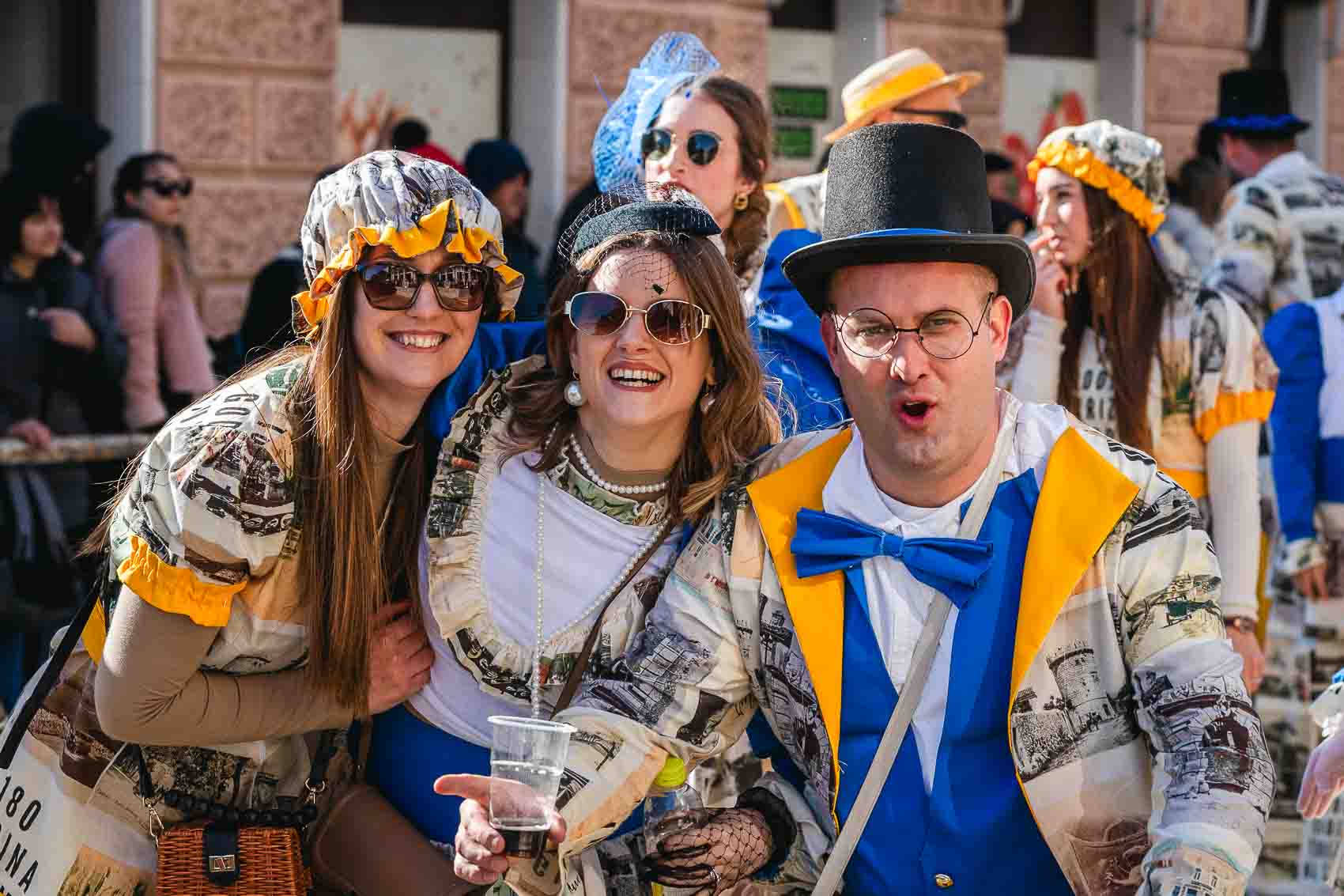 Karneval 2025-1181