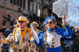 Karneval 2025-1183
