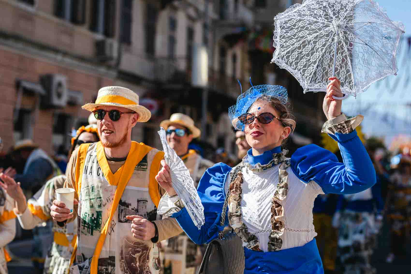 Karneval 2025-1183