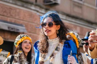 Karneval 2025-1189