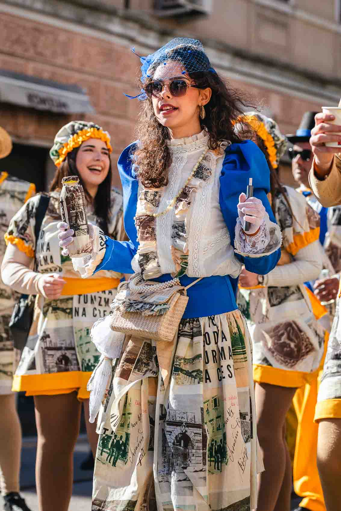 Karneval 2025-1189