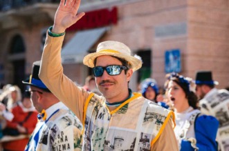 Karneval 2025-1198