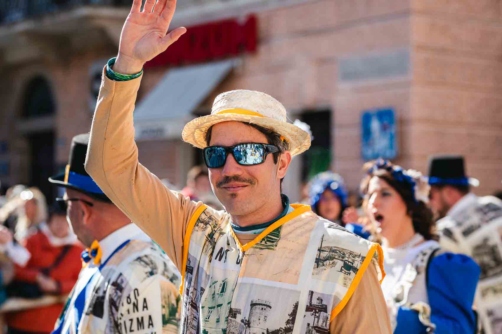 Karneval 2025-1198