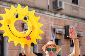 Karneval 2025-1206