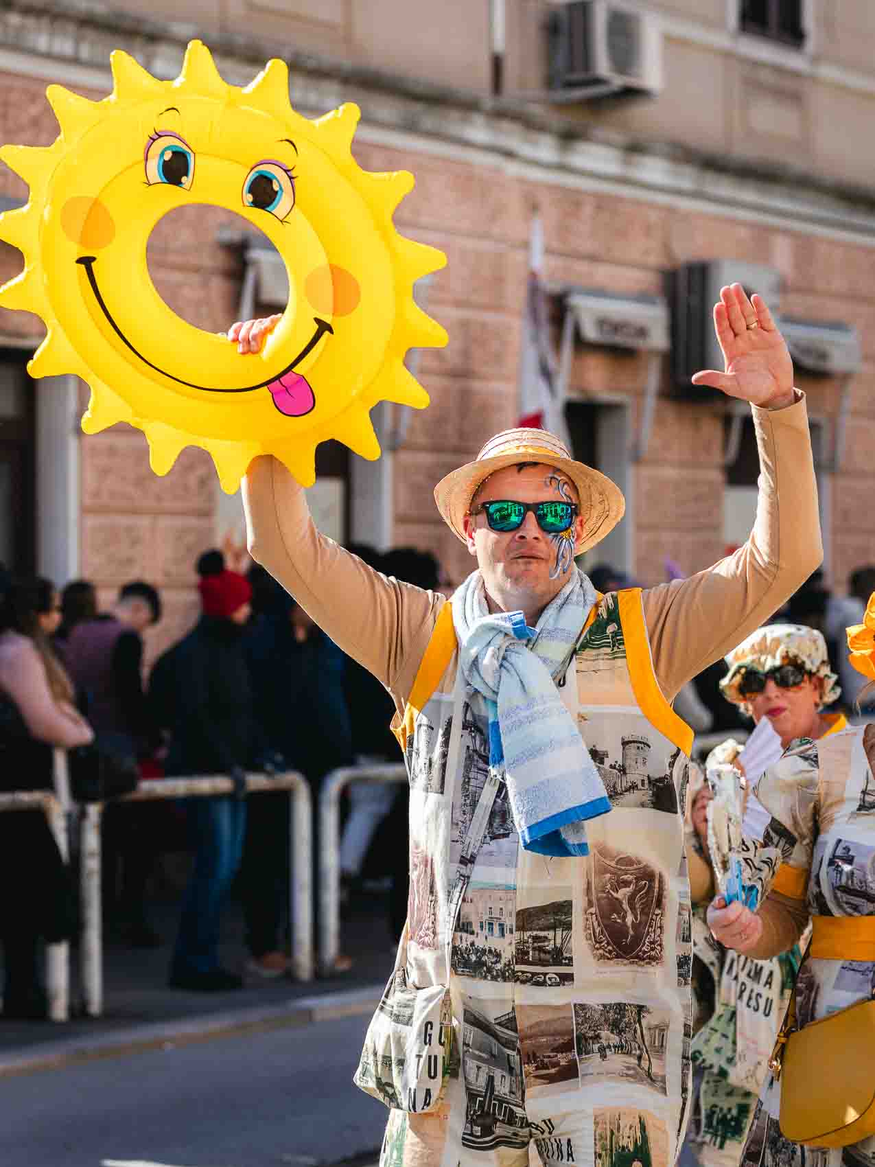 Karneval 2025-1206