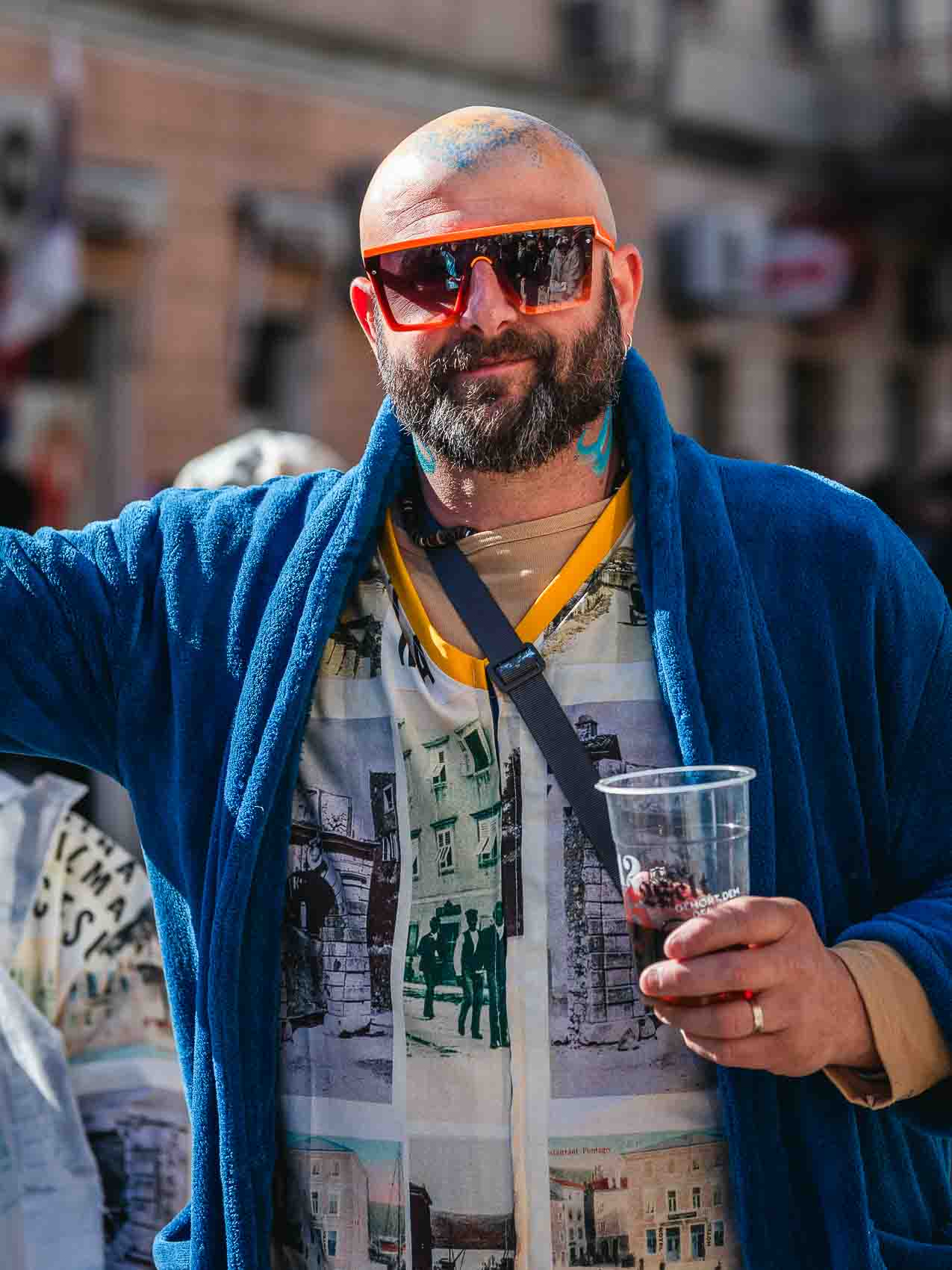 Karneval 2025-1210