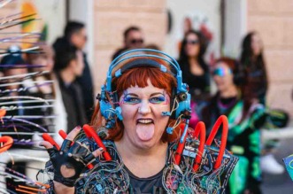 Karneval 2025-1213