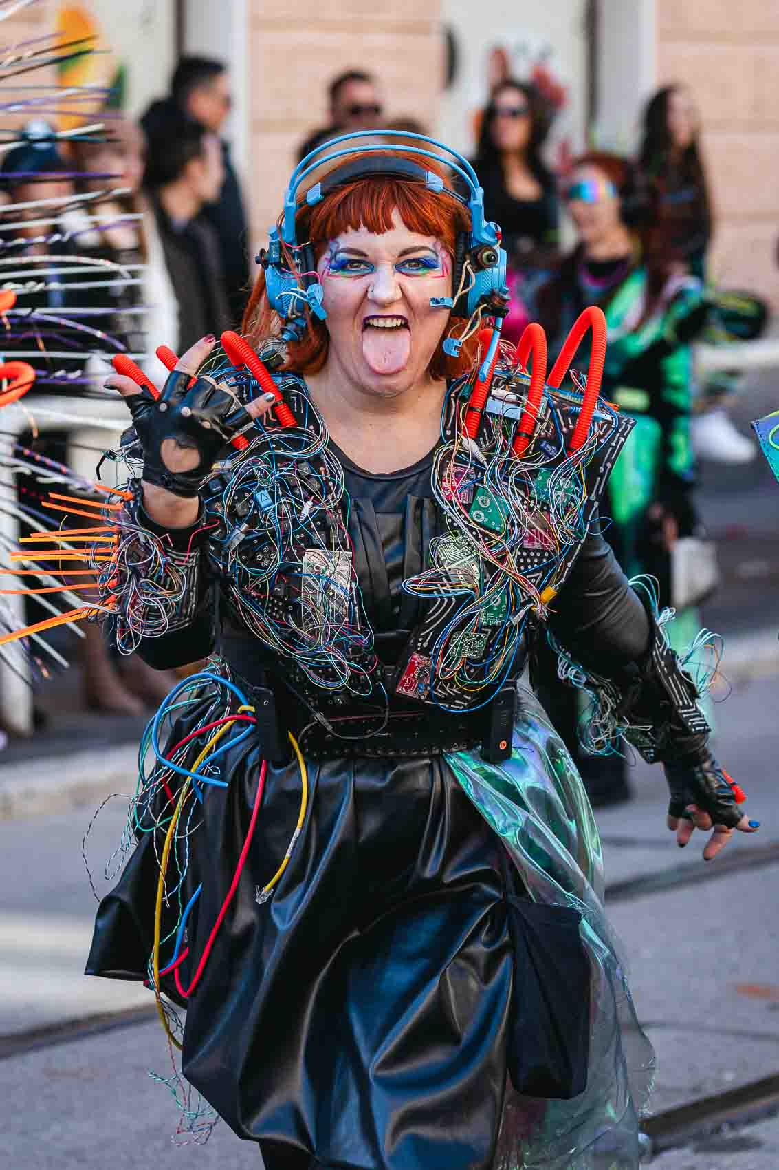 Karneval 2025-1213