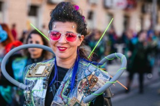 Karneval 2025-1218