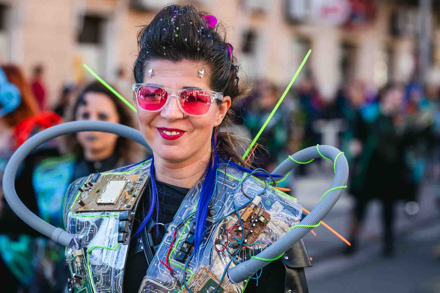 Karneval 2025-1218