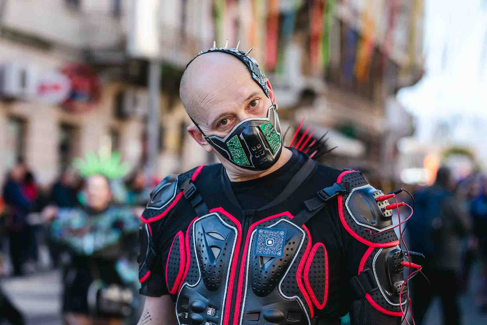 Karneval 2025-1220