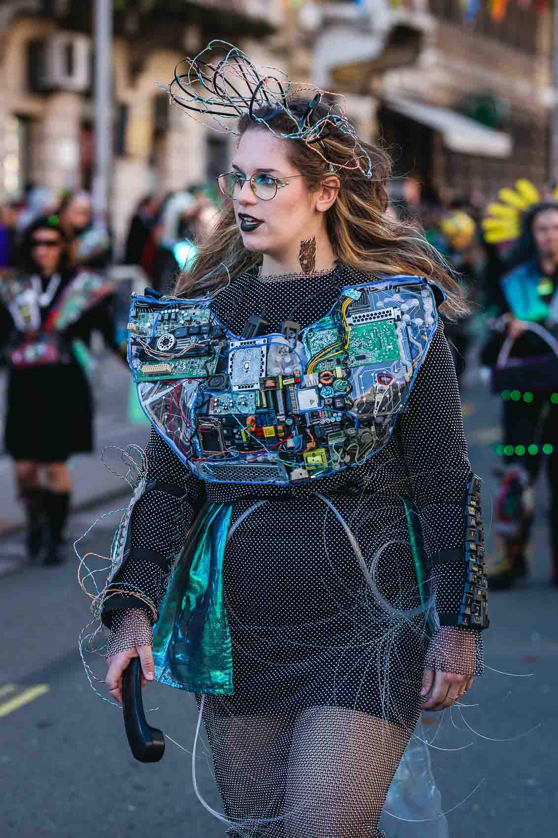 Karneval 2025-1222