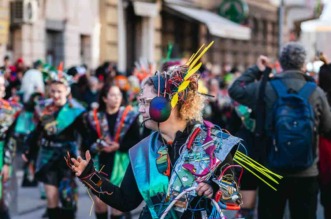 Karneval 2025-1225