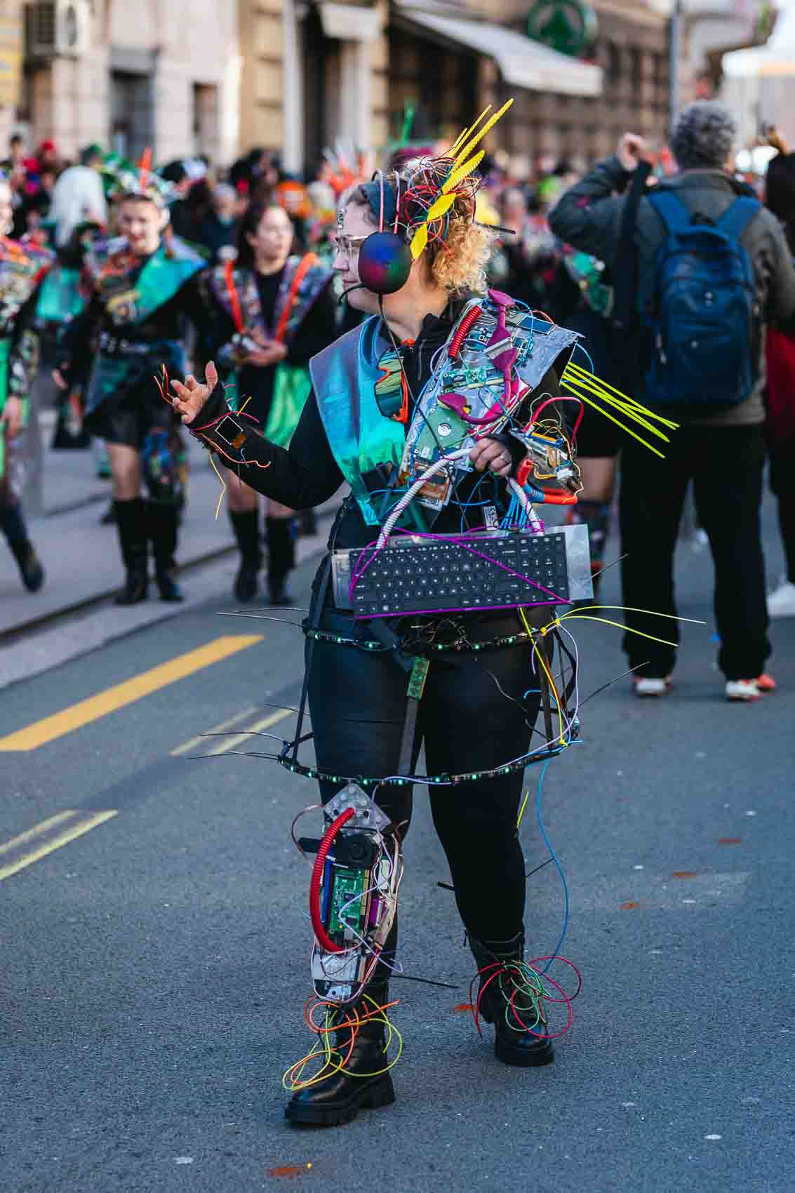Karneval 2025-1225