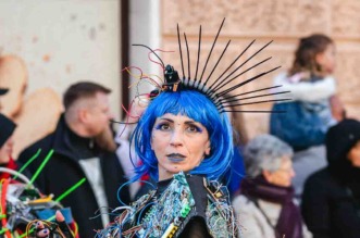 Karneval 2025-1228