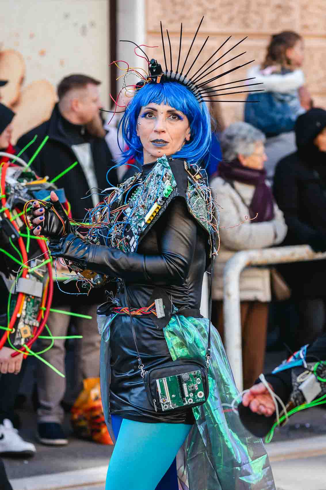 Karneval 2025-1228