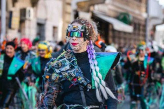 Karneval 2025-1237