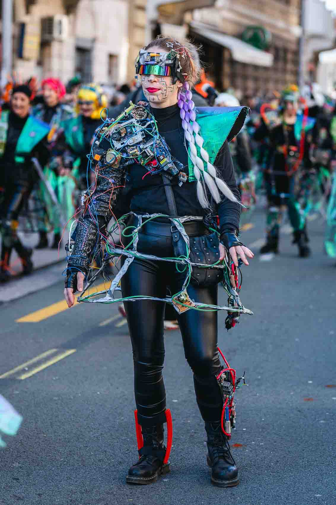 Karneval 2025-1237
