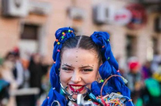 Karneval 2025-1238