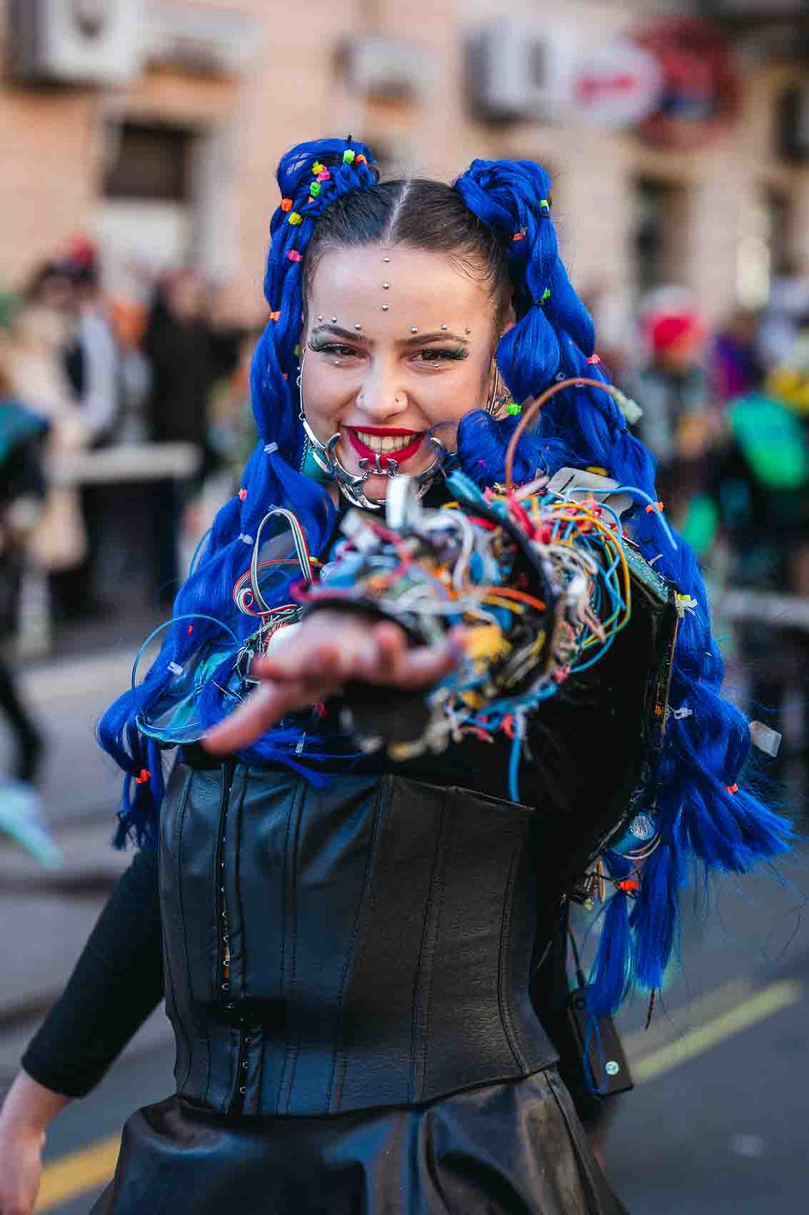 Karneval 2025-1238