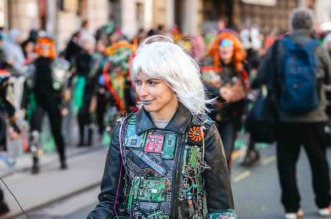 Karneval 2025-1241