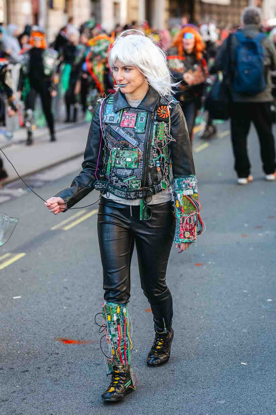 Karneval 2025-1241