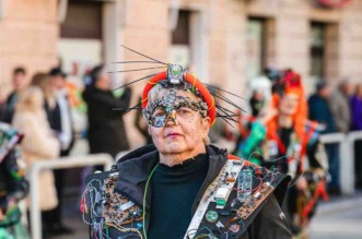 Karneval 2025-1242