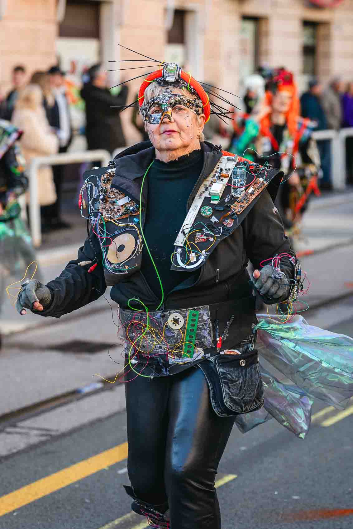 Karneval 2025-1242