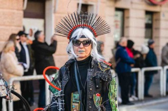 Karneval 2025-1251