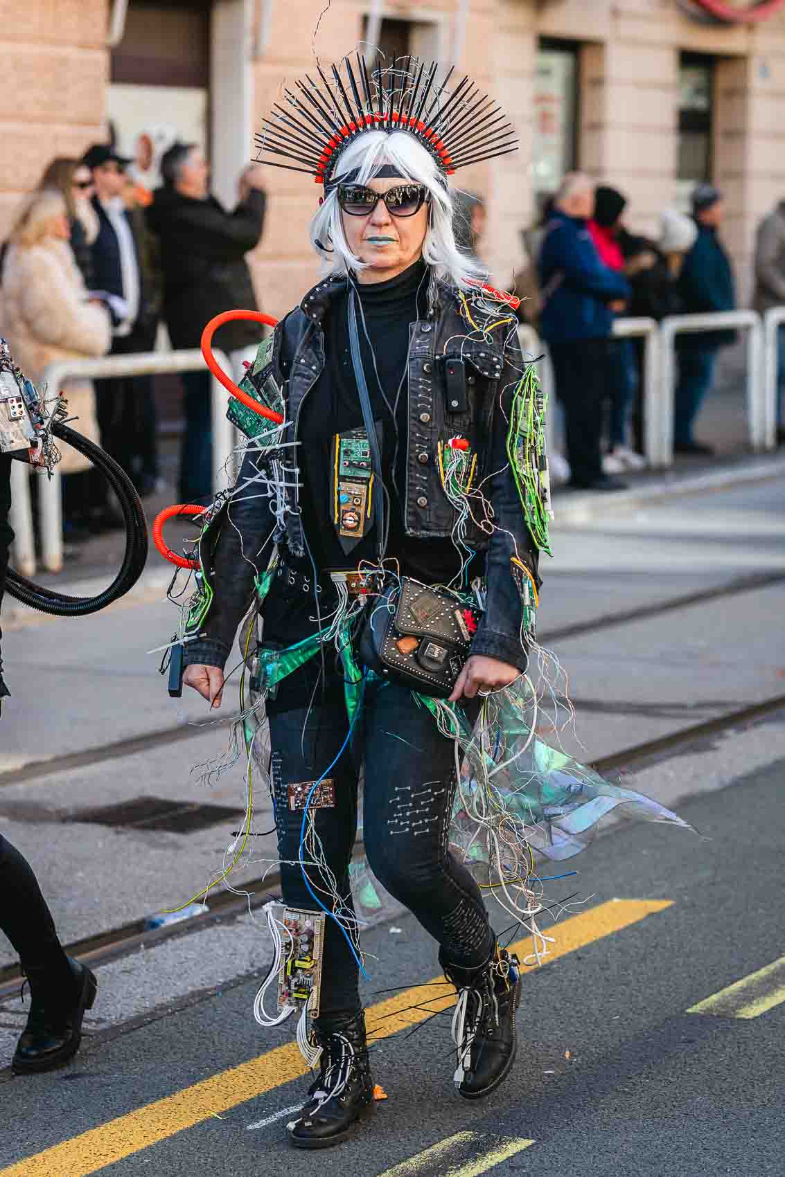 Karneval 2025-1251