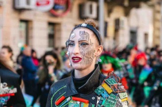 Karneval 2025-1262