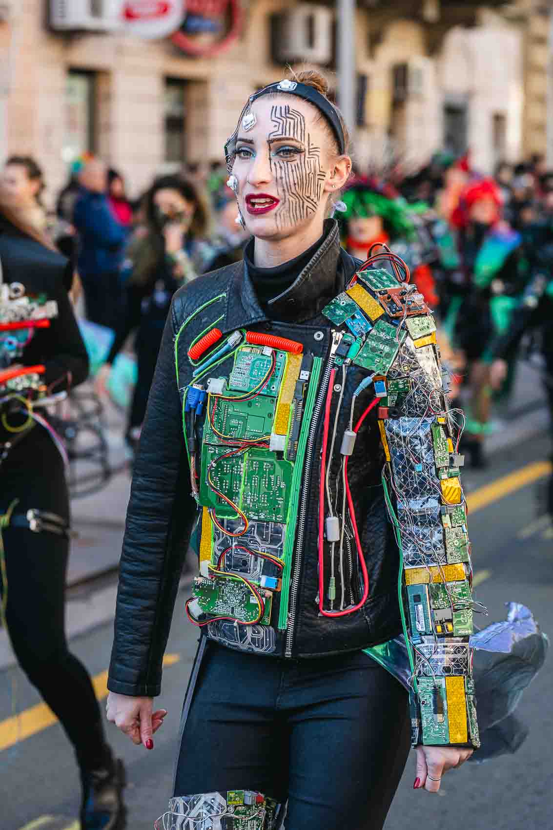 Karneval 2025-1262