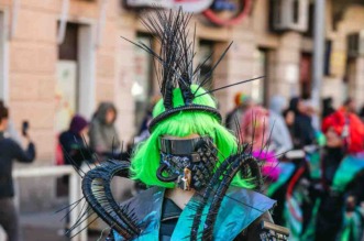 Karneval 2025-1267