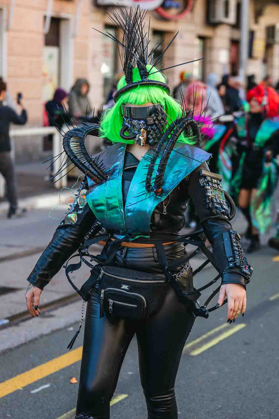 Karneval 2025-1267