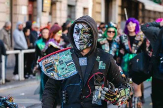 Karneval 2025-1269