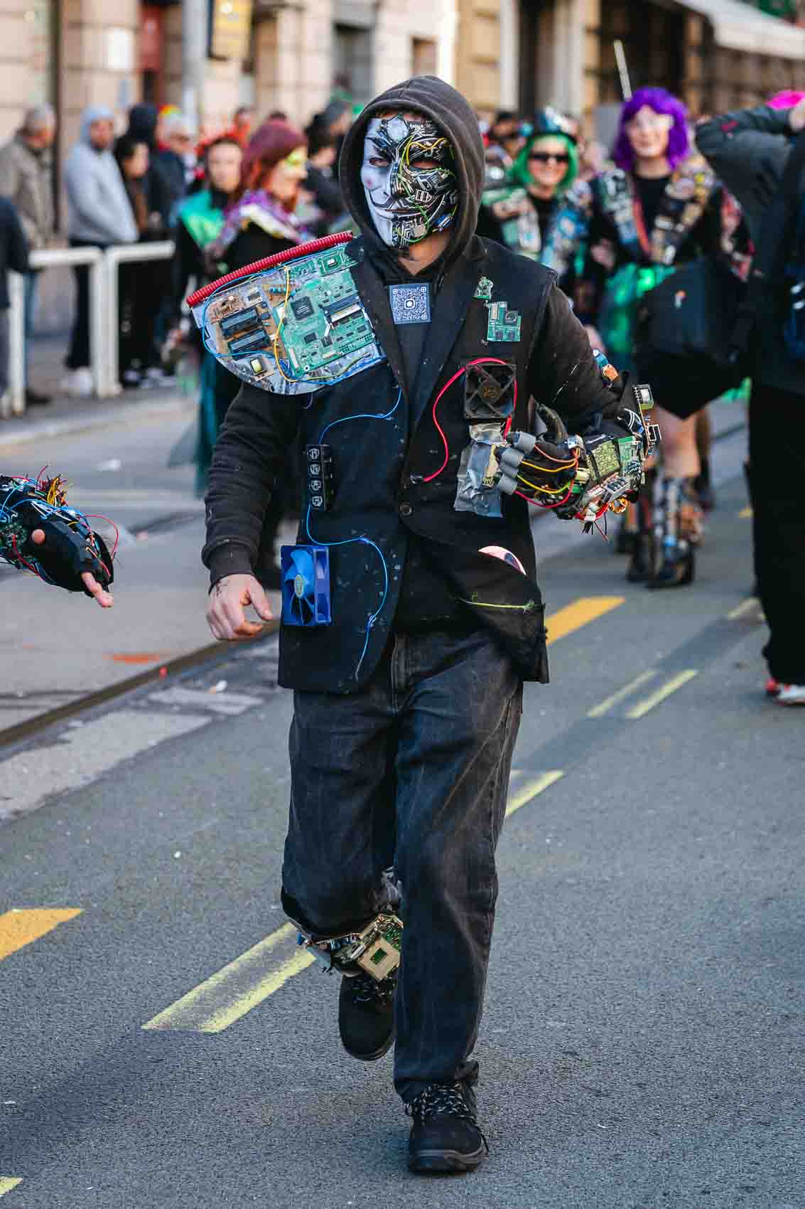 Karneval 2025-1269