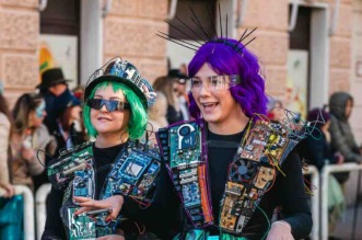 Karneval 2025-1274