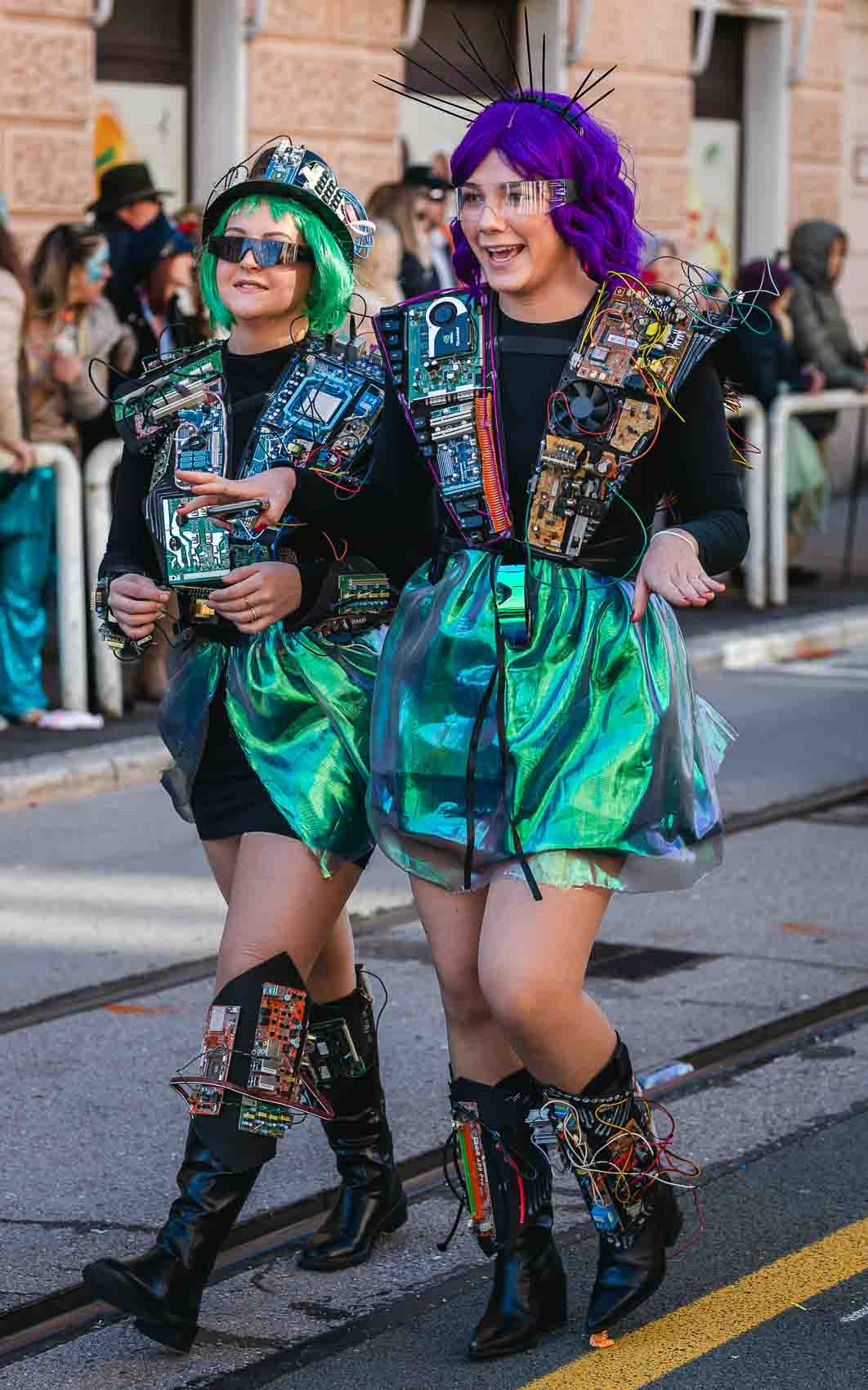 Karneval 2025-1274
