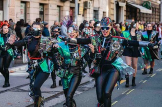 Karneval 2025-1279