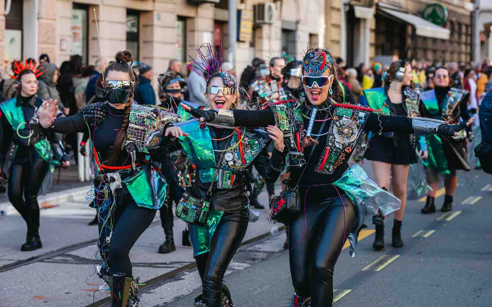 Karneval 2025-1279