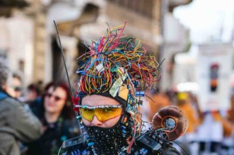Karneval 2025-1299