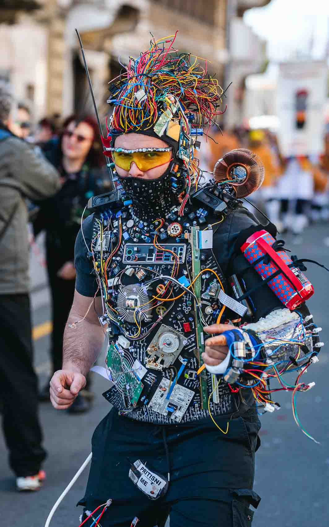 Karneval 2025-1299