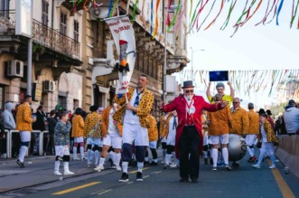 Karneval 2025-1309