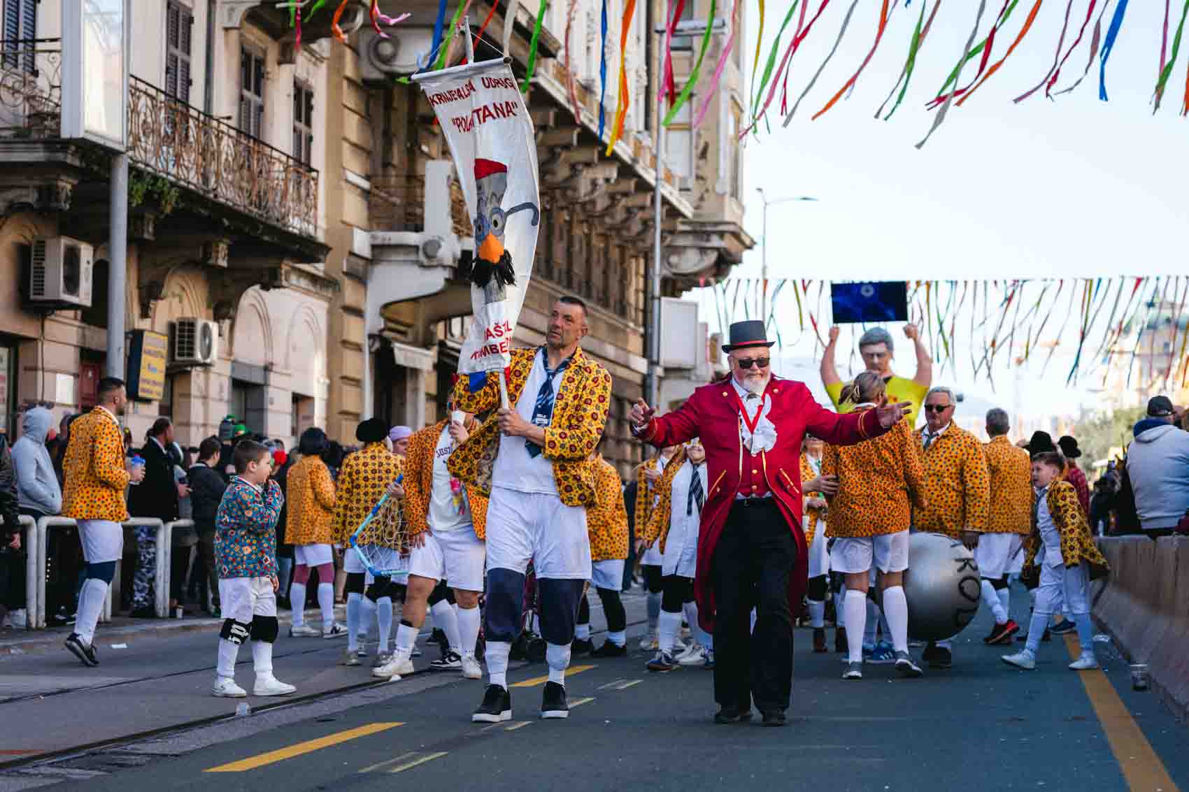 Karneval 2025-1309