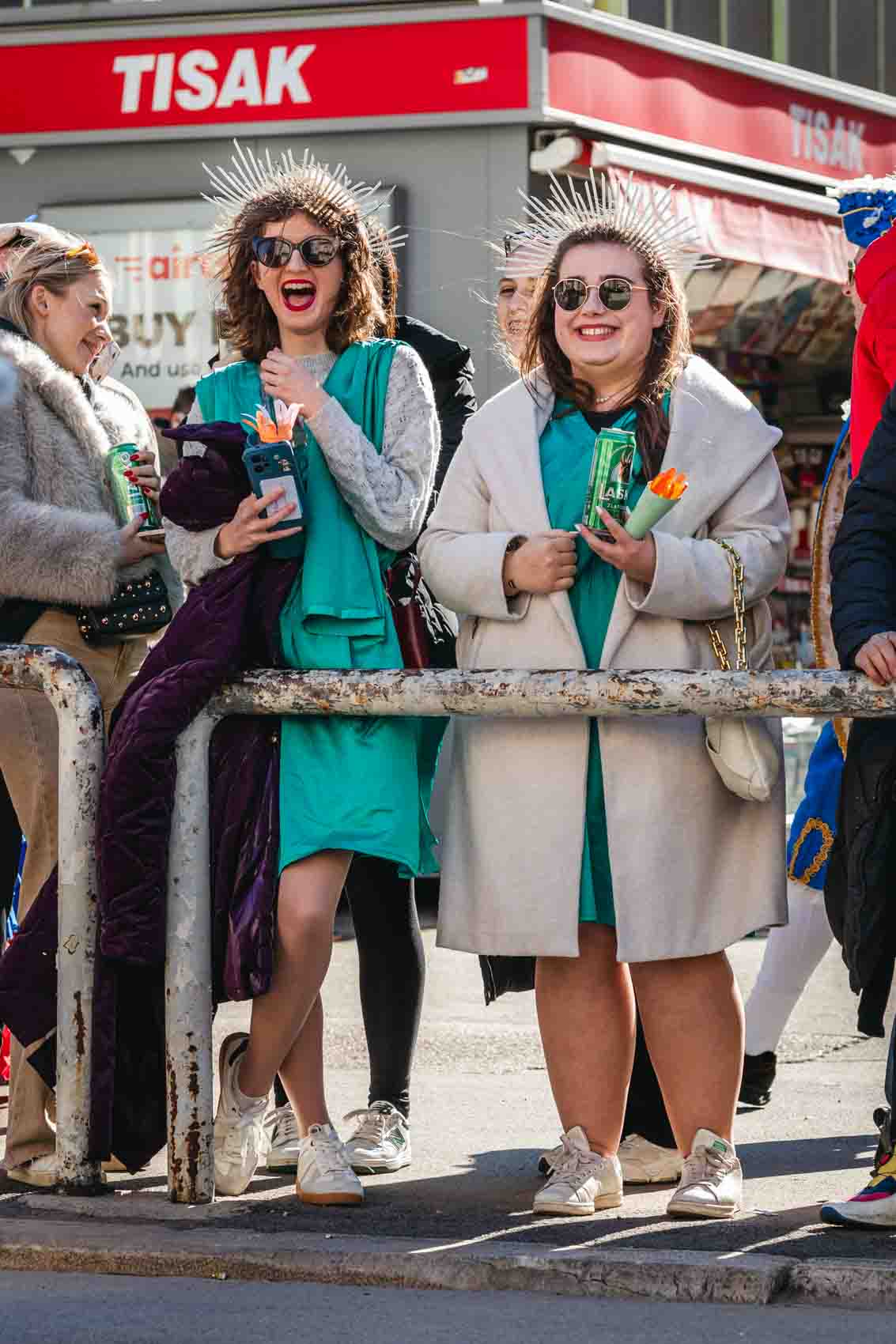 Karneval 2025-1313