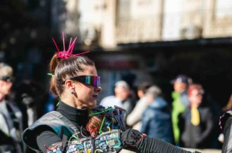 Karneval 2025-1322
