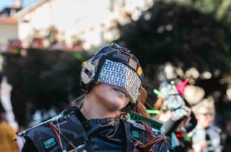 Karneval 2025-1326