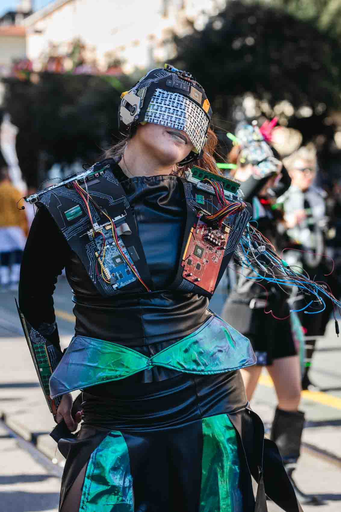 Karneval 2025-1326
